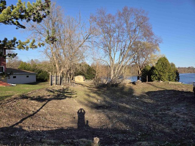 505 Dewey Avenue, Watertown, WI 53094