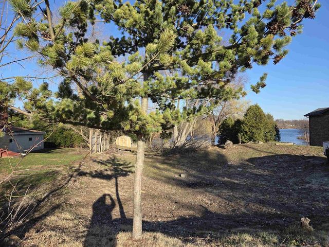 505 Dewey Avenue, Watertown, WI 53094