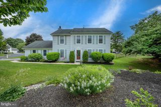 1500 CARDIFF TER, West Chester, PA 19380