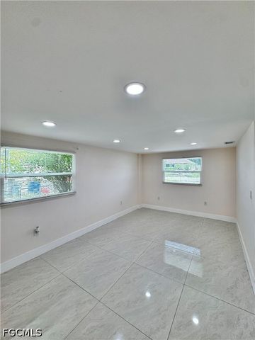 1275 Gramac DR, North Fort Myers, FL 33917