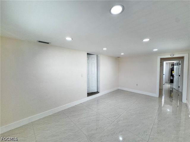 1275 Gramac DR, North Fort Myers, FL 33917
