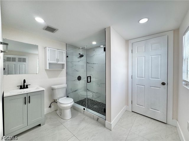 1275 Gramac DR, North Fort Myers, FL 33917