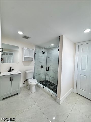1275 Gramac DR, North Fort Myers, FL 33917