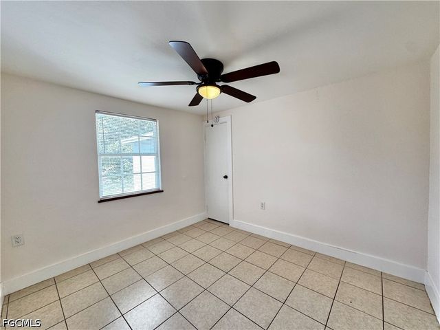 1275 Gramac DR, North Fort Myers, FL 33917