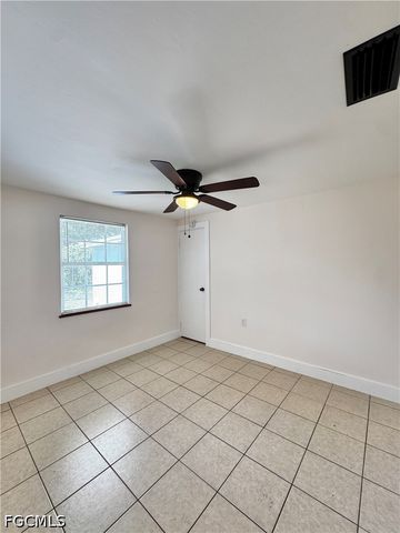 1275 Gramac DR, North Fort Myers, FL 33917