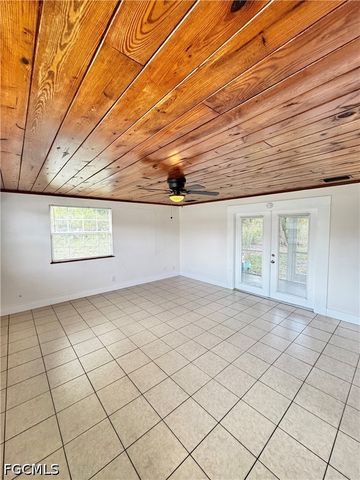 1275 Gramac DR, North Fort Myers, FL 33917