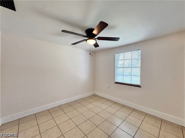 1275 Gramac DR, North Fort Myers, FL 33917