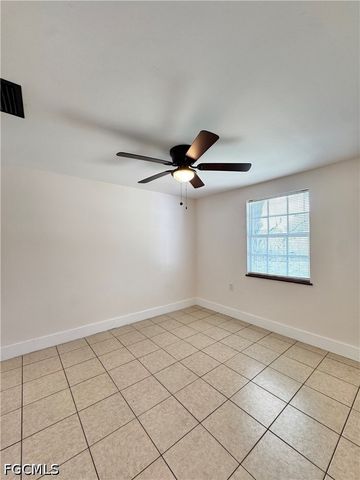 1275 Gramac DR, North Fort Myers, FL 33917