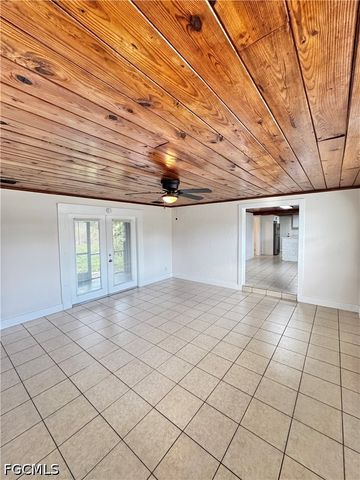 1275 Gramac DR, North Fort Myers, FL 33917