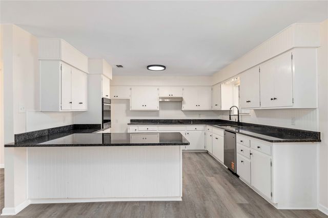 102 James Boulevard, Early, TX 76802