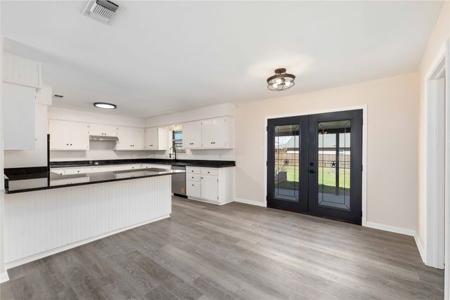 102 James Boulevard, Early, TX 76802