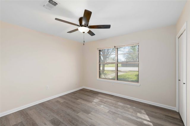 102 James Boulevard, Early, TX 76802