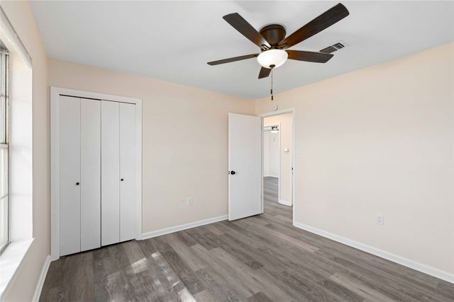 102 James Boulevard, Early, TX 76802