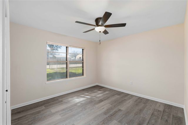 102 James Boulevard, Early, TX 76802