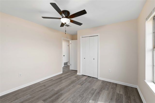 102 James Boulevard, Early, TX 76802