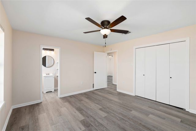 102 James Boulevard, Early, TX 76802