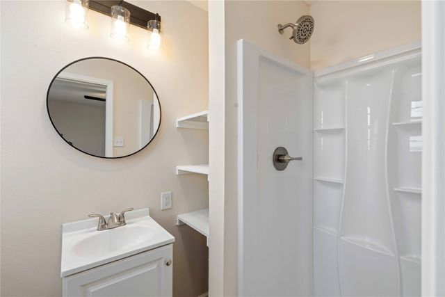 102 James Boulevard, Early, TX 76802