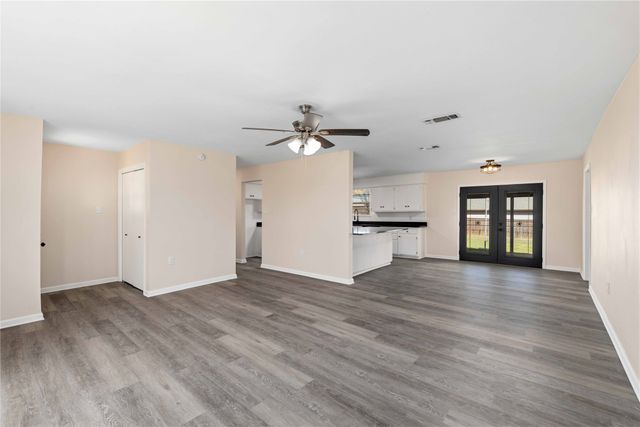 102 James Boulevard, Early, TX 76802