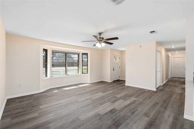 102 James Boulevard, Early, TX 76802