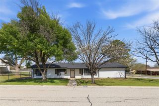 102 James Boulevard, Early, TX 76802