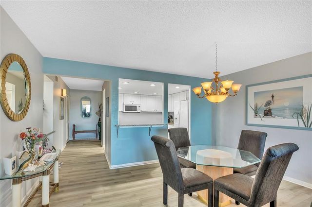 800 S GULFVIEW BOULEVARD 403, Clearwater Beach, FL 33767