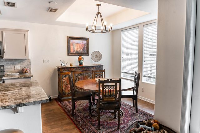 22 Harbor View, Laguna Vista, TX 78578