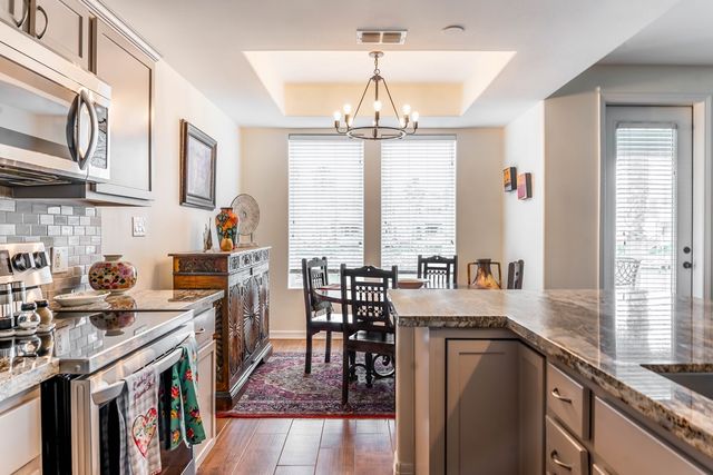 22 Harbor View, Laguna Vista, TX 78578