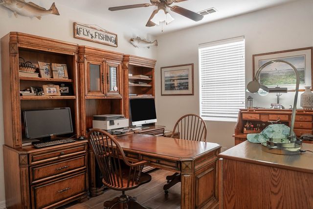 22 Harbor View, Laguna Vista, TX 78578