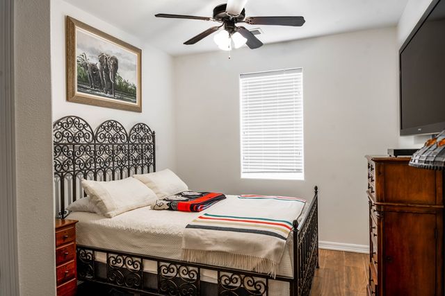 22 Harbor View, Laguna Vista, TX 78578