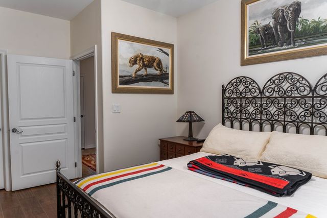 22 Harbor View, Laguna Vista, TX 78578