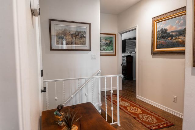 22 Harbor View, Laguna Vista, TX 78578