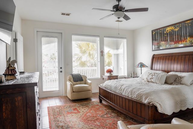 22 Harbor View, Laguna Vista, TX 78578