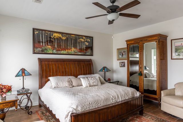 22 Harbor View, Laguna Vista, TX 78578