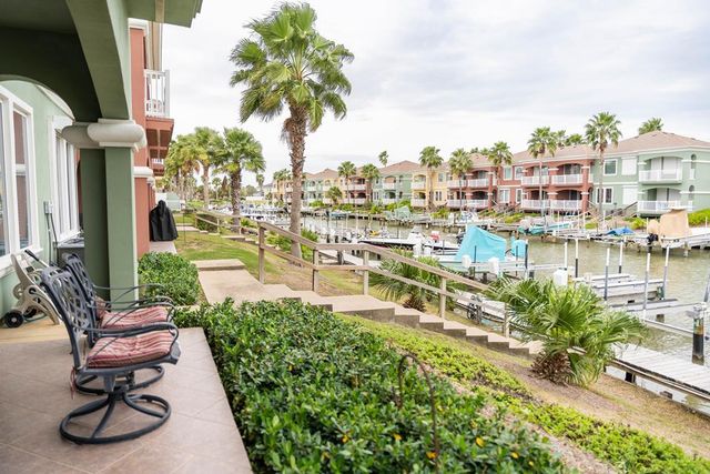 22 Harbor View, Laguna Vista, TX 78578