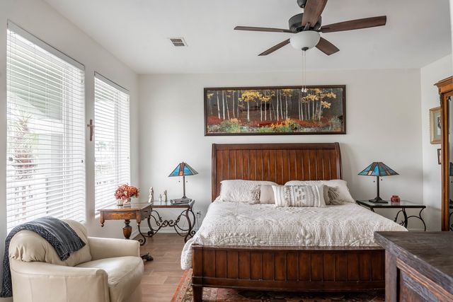 22 Harbor View, Laguna Vista, TX 78578