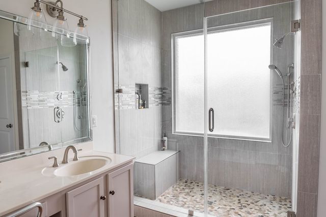 22 Harbor View, Laguna Vista, TX 78578