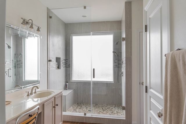 22 Harbor View, Laguna Vista, TX 78578