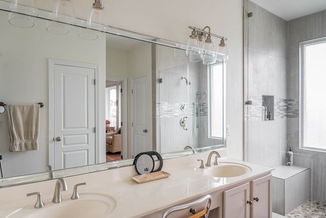 22 Harbor View, Laguna Vista, TX 78578