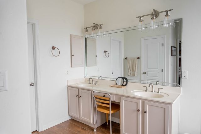 22 Harbor View, Laguna Vista, TX 78578