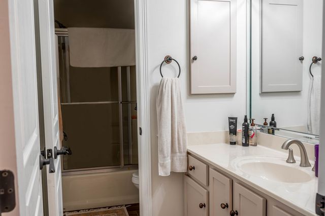 22 Harbor View, Laguna Vista, TX 78578