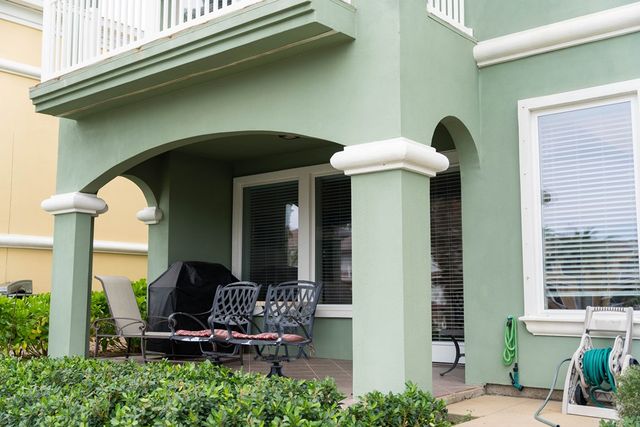 22 Harbor View, Laguna Vista, TX 78578