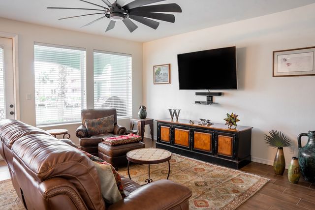 22 Harbor View, Laguna Vista, TX 78578