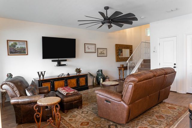 22 Harbor View, Laguna Vista, TX 78578