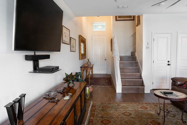 22 Harbor View, Laguna Vista, TX 78578