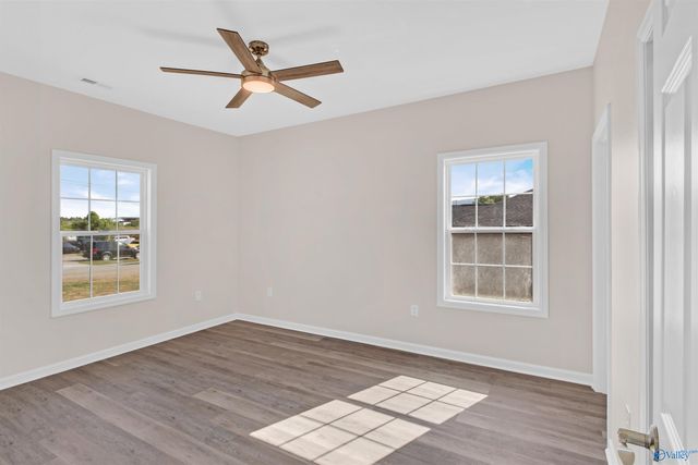 158 Green Road, New Market, AL 35751