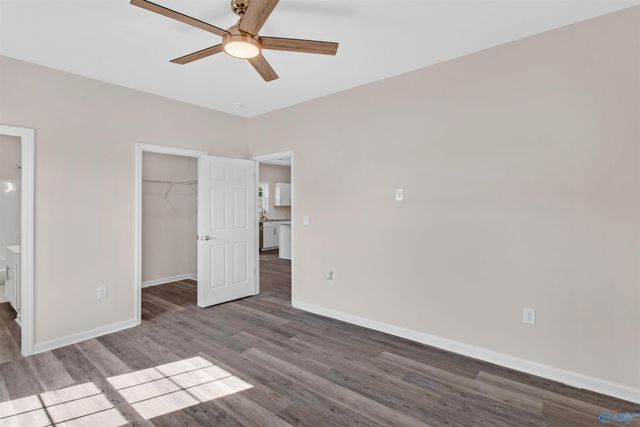 158 Green Road, New Market, AL 35751