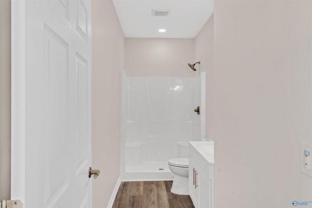 158 Green Road, New Market, AL 35751