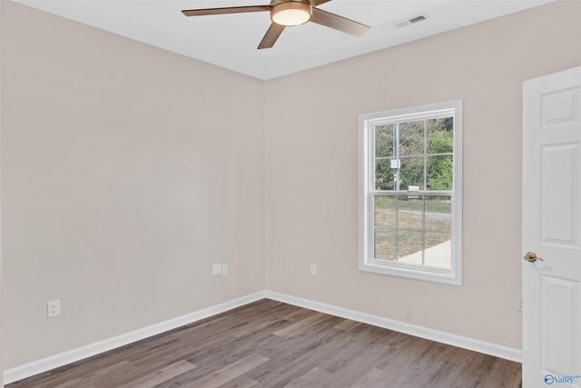 158 Green Road, New Market, AL 35751