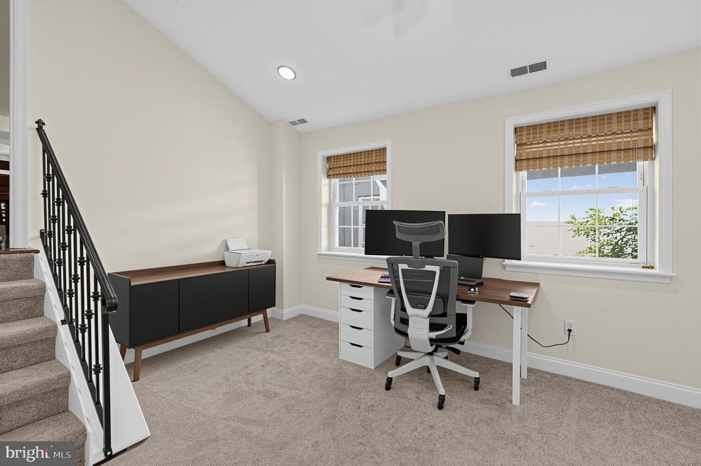 1219 N RANDOLPH ST #3F, PHILADELPHIA, PA 19122 — photo 4