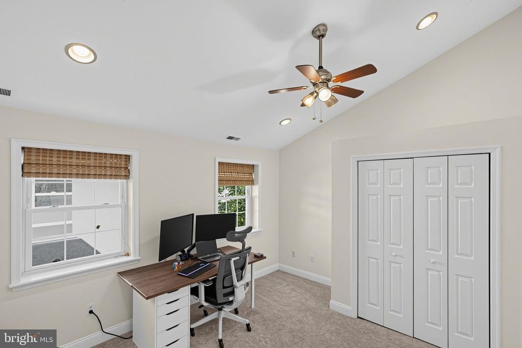 1219 N RANDOLPH ST #3F, PHILADELPHIA, PA 19122 — photo 5